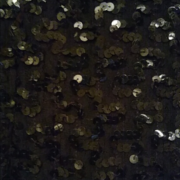 Dress - Picture 4 of 6